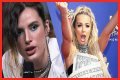 Mod Sun Talks Ex-Bella Thorne's Tattoo, Tana Mongeau's Upcoming Wedding to Jake Paul