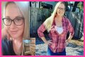 Mom-of-3 Leaves Job as a Nurse and Now Earns Up to $75,000 Monthly Selling Her Private Photos & Videos to Strangers