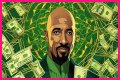 Montel Williams Net Worth – How Much is Williams Worth?