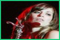 Nicole Atkins Net Worth 2024