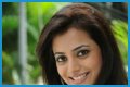 Nisha Noor Wiki: Age, Ethnicity, Husband, Height, Career, Death