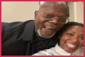 Nyesha Arrington Wikipedia Bio Husband Age And Net Worth 2023