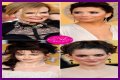 Oh No! Vote For The Worst Red Carpet Beauty Look From The 2011 Screen Actors Guild Awards – Hollywood Life