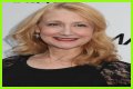 Patricia Clarkson Net Worth – How Much is Patricia Clarkson Worth?
