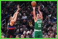 Payton Pritchard