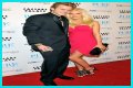 PHOTOS! Look At How Happy Heidi Montag & Spencer Pratt Were In Their Earlier Days!