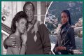 Phylicia Rashad of 'Cosby Show' Has a Daughter Condola Who Is Following in Her Footsteps