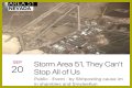 Popular "Storm Area 51" Joke Inspires Review of the Science of Aliens
