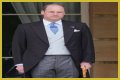 Prince William Net Worth – How Much is William Worth?