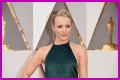 Rachel Mcadams Net Worth: How Much Is She Worth?