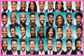 Respect Cast Net Worth – Richest Cast Members Salary