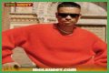 Rhuigi Villasenor - Age, Family, Bio