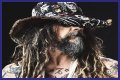 
                    Rob Zombie
                     – 
                    Thunder Kiss '65 lyrics
                