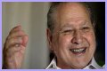 Ron Wayne Net Worth – How Much is Wayne Worth?