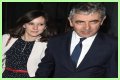 Rowan Atkinson Children: Meet Lily Sastry, Benjamin Atkinson, And Isla Atkinson