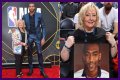 Rudy Gobert's Parents: His Mom Raised Him Alone after Dad Left Them When He Was 3 Years Old