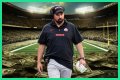 Ryan Day Salary and Contract Details: How much does Ohio State HC earn in a year