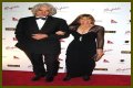 Sam Elliott Fell for Older Wife 13 Years before Meeting Her & Called Himself ‘Real Glutton’ after Marriage 