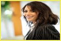 Sarah Shahi Net Worth – How Much is Shahi Worth?