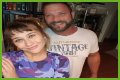 Sasha Mitchell Net Worth – How Much is Mitchell Worth?