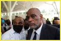 Scrutiny of Haitian Prime Minister Mounts after President's Assassination