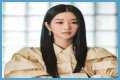 Seo Hyun-jin And Seo Yea-ji Have Been Named This Week’s Most Notable Drama Actresses