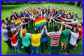 Sexuality Forum – List of Sexuality Discussions and Forums