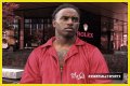 “Sh*t Up So Much” $45,000,000 Coach Prime’s Son Deion Sanders Jr. Flaunts His
Unbelievable Luxury on Instagram