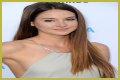 Shailene Woodley