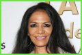Sheila E Net Worth – How Much is E Worth?