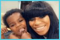 Sherhonda Gaulden Bio: Age, Net Worth, Husband, Song, Instagram