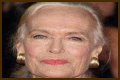 Shirley Eaton Net Worth