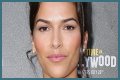 Sofia Pernas Net Worth – How Much is Pernas Worth?