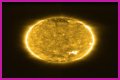 Solar Orbiter Sends Closest Pictures of Sun Ever Taken