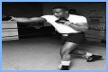 Sonny Liston Net Worth