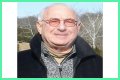 Stephen Traub Obituary, Stephen Traub Has Sadly Passed Away