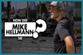   Street Outlaws producer Mike Helmann sadly passed away at 40    Tue 7 March 2023 14:17    Updated Tue 7 March 2023 15:19    Helen Williams    