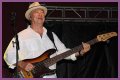 Stu Cook (Bassist) - Age, Birthday, Bio, Facts, Family, Net Worth, Height & More