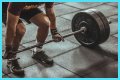 Sweating: A Key to Burning Calories? Get the Facts | Signos