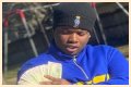 Swift Quis - Age, Family, Bio