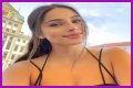Taylor Lynn (Instagram Star) - Age, Birthday, Bio, Facts, Family, Net Worth, Height & More