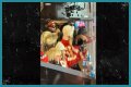 Taylor Swift Stars Dances With Donna Kelce Chiefs Playoff Victory