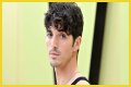 Taylor Zakhar Perez's Ethnicity: The Actor Is of Middle Eastern, Mediterranean, and Mexican Descent