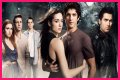 Teen Wolf Cast Net Worth – Richest Cast Members Salary