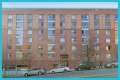 The Hamilton, 330 West 145th Street, Unit 605 - 2 Bed Apt for Sale for $685,000