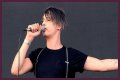 'The Libertines' Star Pete Doherty & Katia De Vidas Tie the Knot
