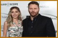 The Life of Sean Parker, Napster Cofounder and Facebook Billionaire
