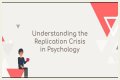 The Replication Crisis and Positive Psychology