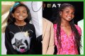 The Untold Truth Of Kevin Hart's Daughter