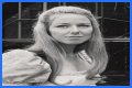This Episode Was ‘Heaven’ for Karen Grassle